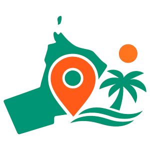 LodaTourism